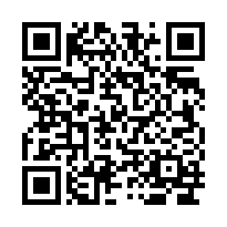 QR Code for bitcoin:bitcoin:bitcoin:MTLtn67ZMKVdTeJ15ShmJpDsb6uStZXSRB