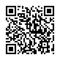 QR Code for bitcoin:bitcoin:bitcoin:MTMEdyVDPSPbuUtAUeSSyhXsV3NokSHmpM
