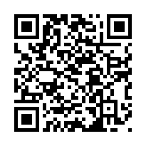 QR Code for bitcoin:bitcoin:bitcoin:MTN9BN2RbdYnnL3R2g4NY48DAFTMCCDkAP