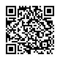 QR Code for bitcoin:bitcoin:bitcoin:MTNeocBheDgL9iquAG7bA4eZSwJkUnY6ey