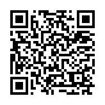 QR Code for bitcoin:bitcoin:bitcoin:MTNwc8dJ99mdLFoA3LieBmsj6sUefL8onm