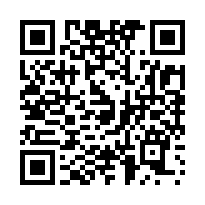QR Code for bitcoin:bitcoin:bitcoin:MTP2Ch45a4HqsJDb4SuzHB3uqoZ9VkCAvF