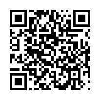 QR Code for bitcoin:bitcoin:bitcoin:MTPBJVCFseyyARnpdp5eFowdzvFcph3xds