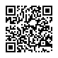 QR Code for bitcoin:bitcoin:bitcoin:MTPCz2wtpgvbr8kfPQuTUNpu9hNHuXKEDY