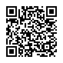 QR Code for bitcoin:bitcoin:bitcoin:MTPHcDht4nfmkznASWm2KYQptfy5G3vT7s