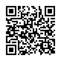QR Code for bitcoin:bitcoin:bitcoin:MTPSLAD2J7r8LZtyUvm6W5ajKUP8dWVYAB