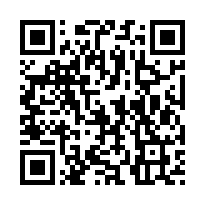 QR Code for bitcoin:bitcoin:bitcoin:MTPTXEH1ZS7MDRurAQA2TC2DVM2rYoQSmE