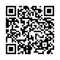 QR Code for bitcoin:bitcoin:bitcoin:MTPpx8jKm5daz6ChUc67kqbcwASeBNubuY