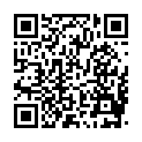QR Code for bitcoin:bitcoin:bitcoin:MTQQ7234528V4Nwh2MsS3LLZPJDVG3FL7y