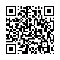 QR Code for bitcoin:bitcoin:bitcoin:MTRCLkWX5vYVQhpeuC376x4Ue4neyuxch1