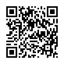 QR Code for bitcoin:bitcoin:bitcoin:MTRVN1WXEAc9fRHuRrtxCohtRsGtzR3CUf