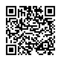 QR Code for bitcoin:bitcoin:bitcoin:MTS2uEyXdgGGsDwBLfYKoAvGQSnoQtFXq2