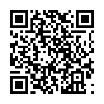 QR Code for bitcoin:bitcoin:bitcoin:MTSFVNa5mvM9VJf8shbgYYYMfwM81fakHy