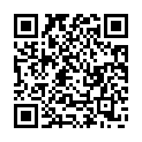 QR Code for bitcoin:bitcoin:bitcoin:MTSKVLRRY9ibW3zcirKdmmdmSLn6QUMypQ