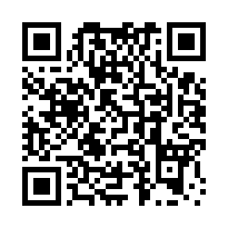 QR Code for bitcoin:bitcoin:bitcoin:MTSkHWtRfTMZ3Li82TJMPsGza1CkTwQeiG