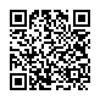 QR Code for bitcoin:bitcoin:bitcoin:MTSmtYKiHpYC7j6M8NhqyFdVnB6REEhWCW