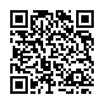QR Code for bitcoin:bitcoin:bitcoin:MTSuo16MKWNfqetbBGjK9Diov3ehPLSepH