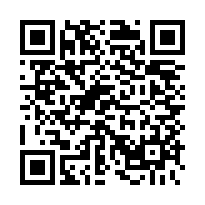 QR Code for bitcoin:bitcoin:bitcoin:MTSvnnetq6txYYSVFDre6CTV9tvPW3ALqe