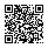 QR Code for bitcoin:bitcoin:bitcoin:MTSz8aWjMeZeMUjscKALYjNoYFCaM8b1jm