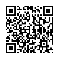 QR Code for bitcoin:bitcoin:bitcoin:MTTDGSa2hwPAs6DQm7pHUwGCLCB6GbP244