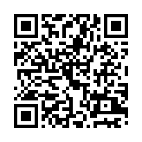 QR Code for bitcoin:bitcoin:bitcoin:MTU2RwGz7FZ19UwhenT6scpnGvYW5Muij6