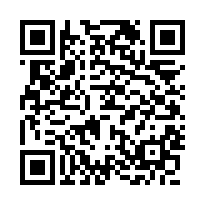 QR Code for bitcoin:bitcoin:bitcoin:MTUDZR9UD9arcVDsJuhvEWcJY5dycBCs8r