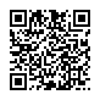 QR Code for bitcoin:bitcoin:bitcoin:MTVcFLPwhFk6GjX3GweFFSP2E3tNkETDXF