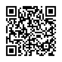 QR Code for bitcoin:bitcoin:bitcoin:MTVeCUfTi1AxPMZKDuwPzpSLeA5d3afHGa