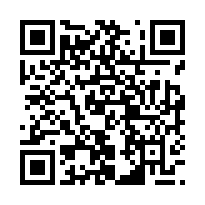 QR Code for bitcoin:bitcoin:bitcoin:MTVy5uPQLD4bVoPCcnWnQfX9DyueboGmLX