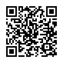 QR Code for bitcoin:bitcoin:bitcoin:MTWRU1k3mNfHLk16mnUBE2d3GGFdnX67Q3
