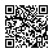 QR Code for bitcoin:bitcoin:bitcoin:MTWYNBRyUtRujSggLxP3EGnu3uEdPjsdbX