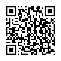QR Code for bitcoin:bitcoin:bitcoin:MTXFGVyeWihuyw2pcRAGe6ZTu2q6UEAXS6