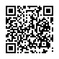 QR Code for bitcoin:bitcoin:bitcoin:MTXx5Chn8suFC9oGrWwR5RY6PobdJ51FHP