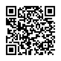 QR Code for bitcoin:bitcoin:bitcoin:MTY9sU1L2DrSnfSAxUJBdbVGmbyPi1oAUa
