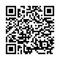 QR Code for bitcoin:bitcoin:bitcoin:MTYDQSp3g6DGfDGcoi5Fm78Qu4KA7QvLRD