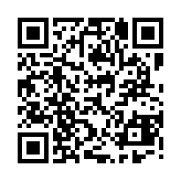 QR Code for bitcoin:bitcoin:bitcoin:MTYDgtb4PqZQChejcbk8DccpR7a1M9SR7F
