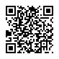 QR Code for bitcoin:bitcoin:bitcoin:MTYDs3JrnevSvmCRCr33E46qkbzj3ViHyG