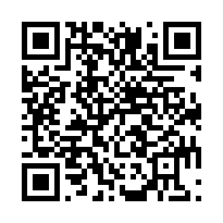 QR Code for bitcoin:bitcoin:bitcoin:MTYUDry2DQFZLCi5BJ477TfVXAQafcnTa8