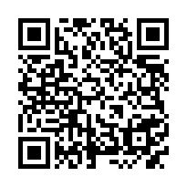 QR Code for bitcoin:bitcoin:bitcoin:MTZBjqHuMgMazYHi48XXo7kXDvAqAvXVgP