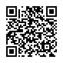 QR Code for bitcoin:bitcoin:bitcoin:MTbUU38df3HkRxRFaJPotJEXsRbVXiJaam