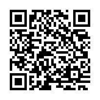 QR Code for bitcoin:bitcoin:bitcoin:MTcJYC39SSwfAAuzsZfnYmSW7xCLDrFsdT