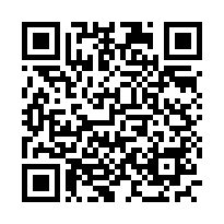 QR Code for bitcoin:bitcoin:bitcoin:MTcramADejwxi3WHWbb3qFwLmLgW5Dpb4g