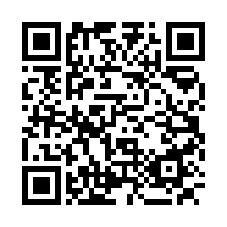 QR Code for bitcoin:bitcoin:bitcoin:MTcx2PrMZX1ihCPnsgTRB4xfkWfB4UDH2T