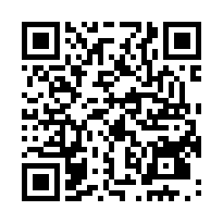 QR Code for bitcoin:bitcoin:bitcoin:MTdBTL8cQQvBgjLateEY3z5NLXY4bPCi4q