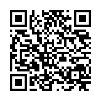 QR Code for bitcoin:bitcoin:bitcoin:MTdBfe3i3TkUJMsStCGCBQqAhb6yJerw7o