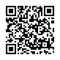 QR Code for bitcoin:bitcoin:bitcoin:MTdEwtDs2AXvyB7fQnNCovyHfLv8WLw6XW