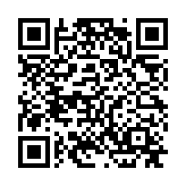 QR Code for bitcoin:bitcoin:bitcoin:MTdM4VdGJfoeFVTZevFHkPM1yMrti1x2b7