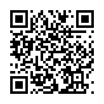 QR Code for bitcoin:bitcoin:bitcoin:MTdZoqT2Ty2g8hHbdXKyJKdJdtUq45S2kB