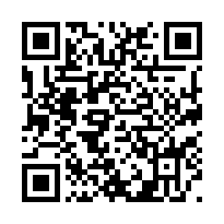 QR Code for bitcoin:bitcoin:bitcoin:MTeioArTAeB32AHijGPofWV72EQxdaWBau