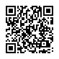 QR Code for bitcoin:bitcoin:bitcoin:MTg9V4hpNdz1yxPy6iSggp2JsxZh5EfVdW